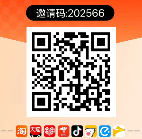 下载APP